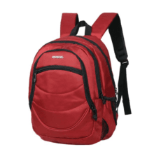 Mochila Kossok Lepi Reforzada