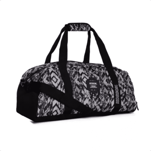 Bolso Deportivo Kossok Narita - Imagen 10