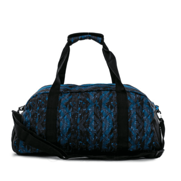 Bolso Deportivo Kossok Narita - Imagen 3