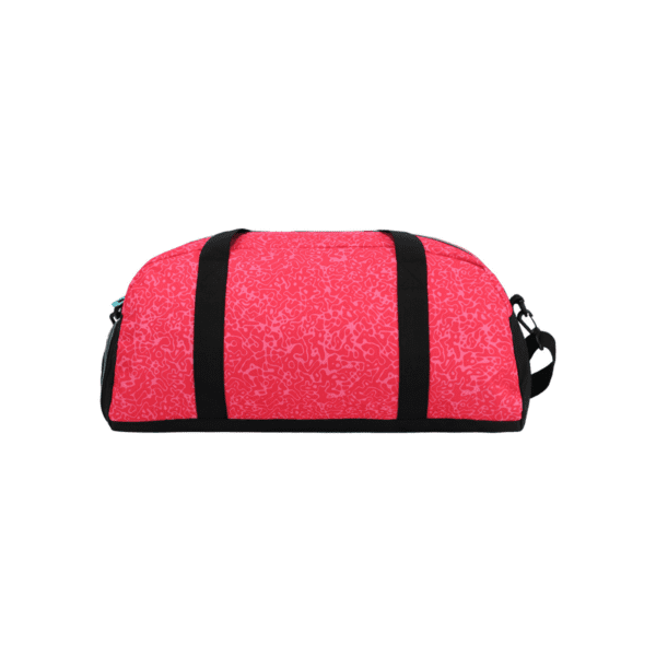 Bolso Deportivo Kossok Narita - Imagen 18