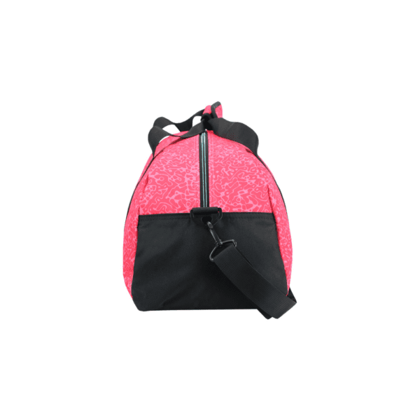 Bolso Deportivo Kossok Narita - Imagen 19