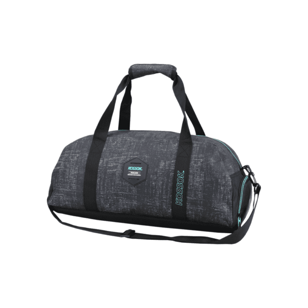 Bolso Deportivo Kossok Narita - Imagen 14