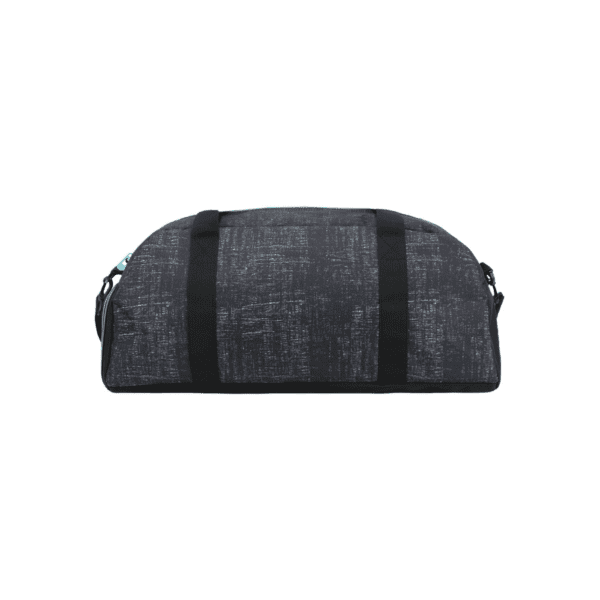 Bolso Deportivo Kossok Narita - Imagen 15