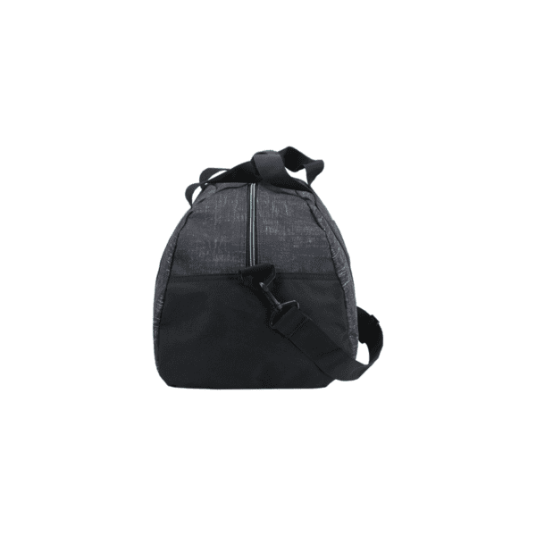 Bolso Deportivo Kossok Narita - Imagen 16