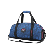Bolso Deportivo Kossok Narita