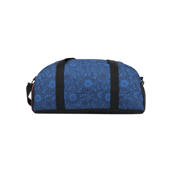 Bolso Deportivo Kossok Narita - Imagen 12