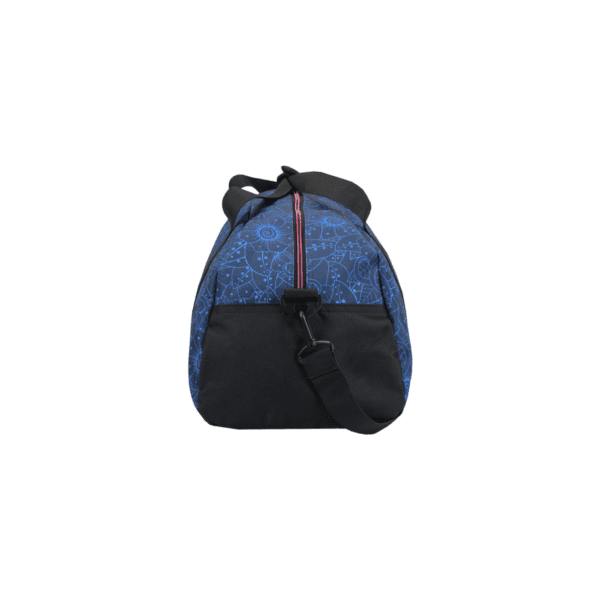 Bolso Deportivo Kossok Narita - Imagen 13
