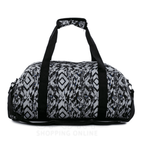 Bolso Deportivo Kossok Narita - Imagen 9