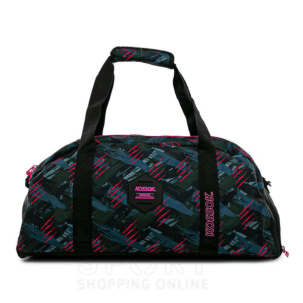 Bolso Deportivo Kossok Narita - Imagen 5