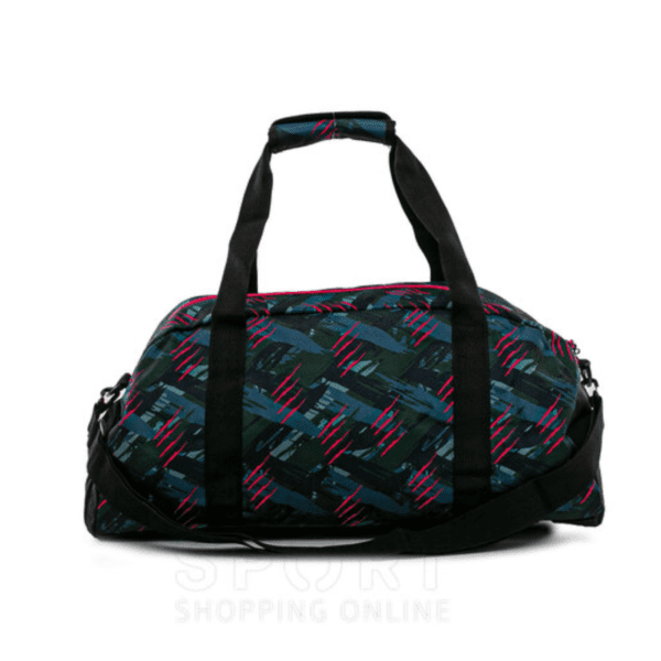 Bolso Deportivo Kossok Narita - Imagen 6