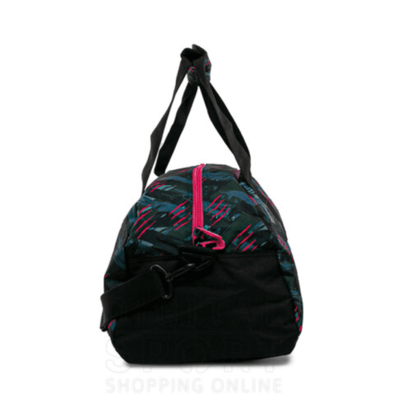 Bolso Deportivo Kossok Narita - Imagen 7