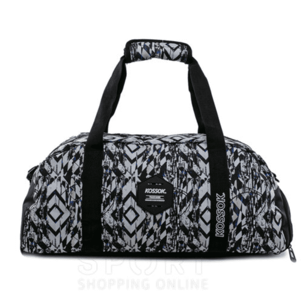 Bolso Deportivo Kossok Narita - Imagen 8