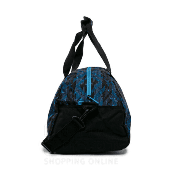 Bolso Deportivo Kossok Narita - Imagen 4