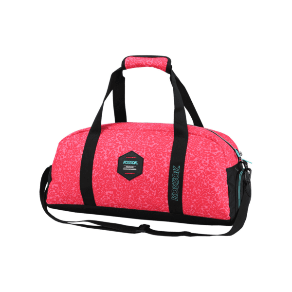 Bolso Deportivo Kossok Narita - Imagen 17