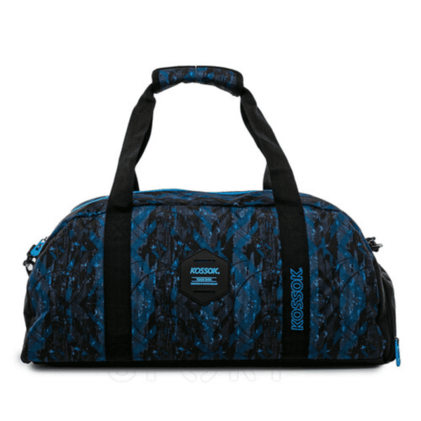 Bolso Deportivo Kossok Narita - Imagen 2