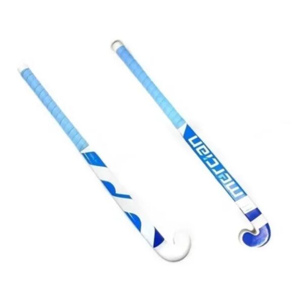 Palo de Hockey Iniciacion Mercian Rebel - Imagen 6