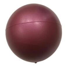 Pelota Pilates 18cm