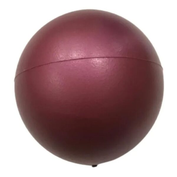 Pelota Pilates 18cm