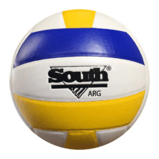Pelota de Voley South Fiv3