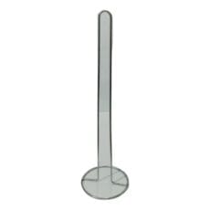 Soporte Porta Cono Tortuga Dys