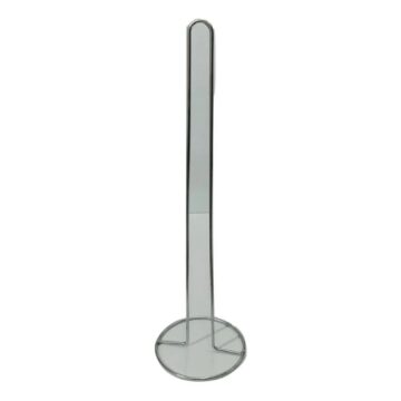 Soporte Porta Cono Tortuga Dys