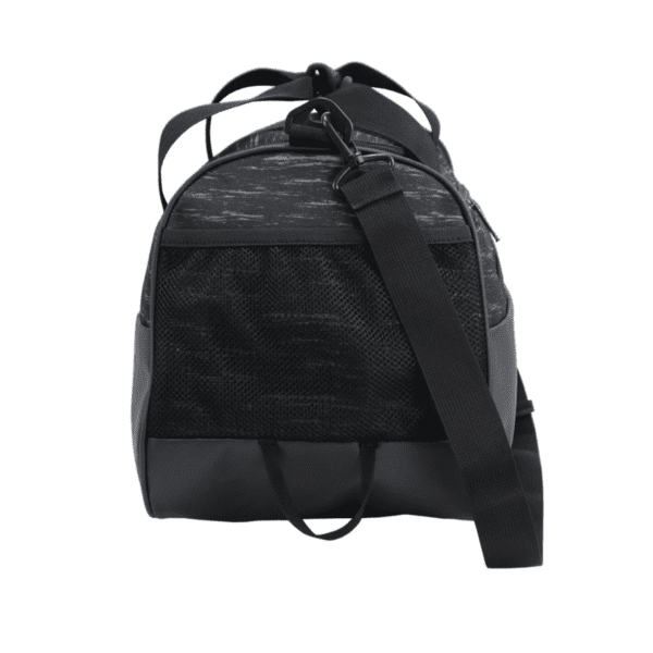 Bolso Deportivo Kossok Portland - Imagen 14