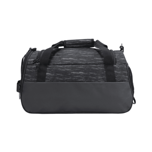 Bolso Deportivo Kossok Portland - Imagen 13