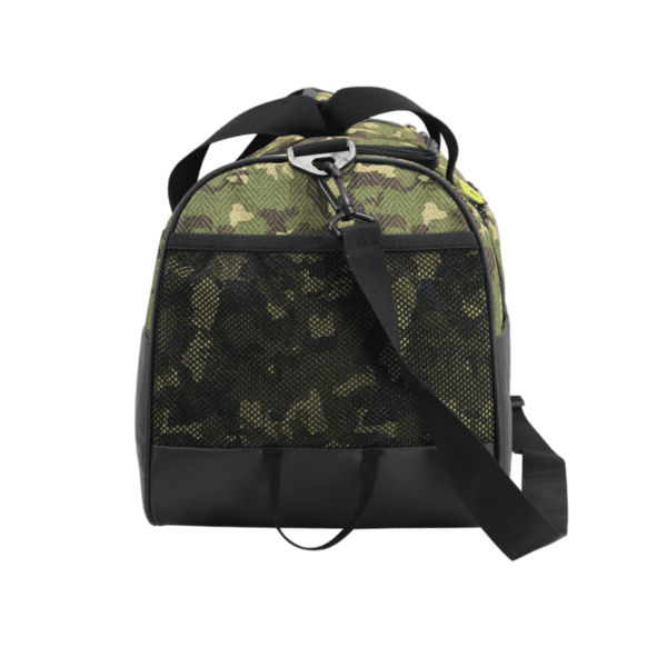 Bolso Deportivo Kossok Portland - Imagen 11