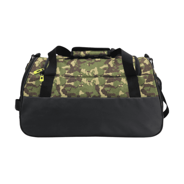 Bolso Deportivo Kossok Portland - Imagen 10