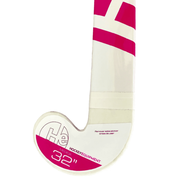 Palo de Hockey Iniciacion Mercian Rebel - Imagen 4