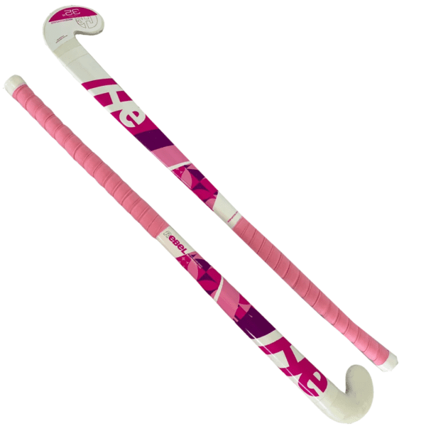 Palo de Hockey Iniciacion Mercian Rebel