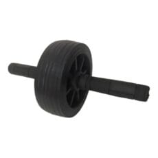 Rueda Abdominal Simple