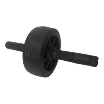 Rueda Abdominal Simple