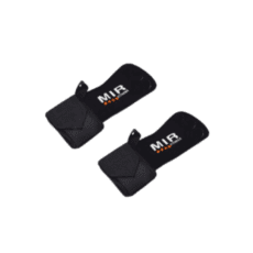 Guante Fitness Par de Calleras