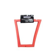 Trapecios Demarcatorios PVC