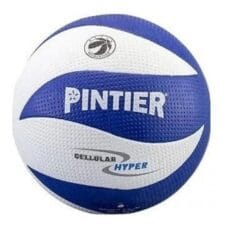 Pelota de Voley Pintier Hiper Grip