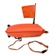 Boya Pino 28 Litros Dry Bag