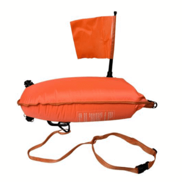 Boya Pino 28 Litros Dry Bag