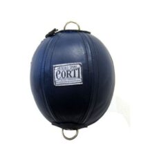 Cielo y Tierra Chico Corti