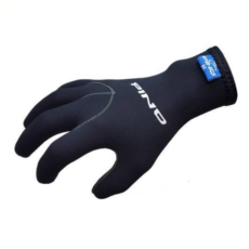 Guante de Neoprene Aguas Abiertas 3mm