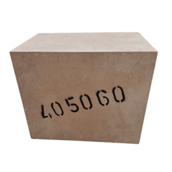 Cajon De Salto Para Crossfit 40x50x60 cm - Imagen 2