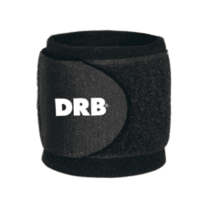 Muñequera De Neoprene Ajustable DRB