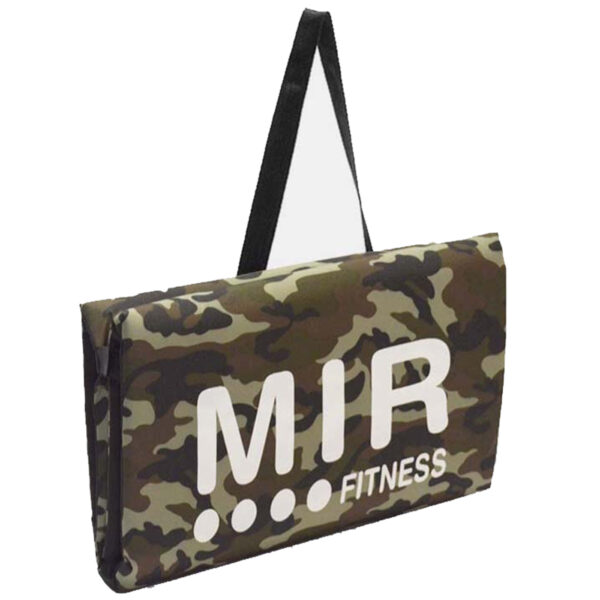 Colchoneta Bolso Mir - Imagen 8