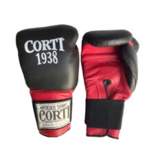 Guante de Boxeo Corti 12oz