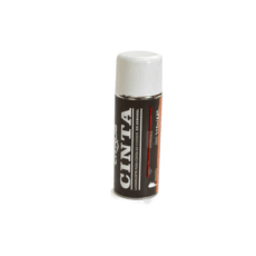 Lubricante para Cintas Correr En Aerosol