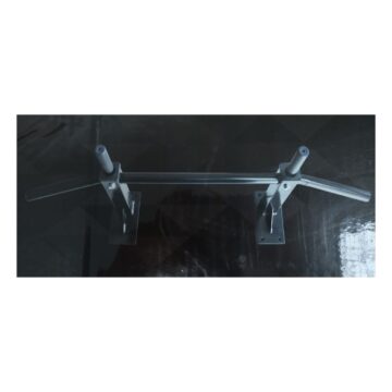 Soporte Para Dominadas MIR