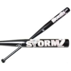 Bate Storm2 Aluminio 34"/26oz South