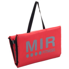 Colchoneta Bolso Mir