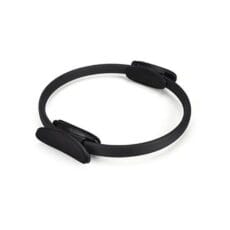 FLEX RING MIR