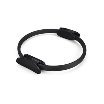 FLEX RING MIR